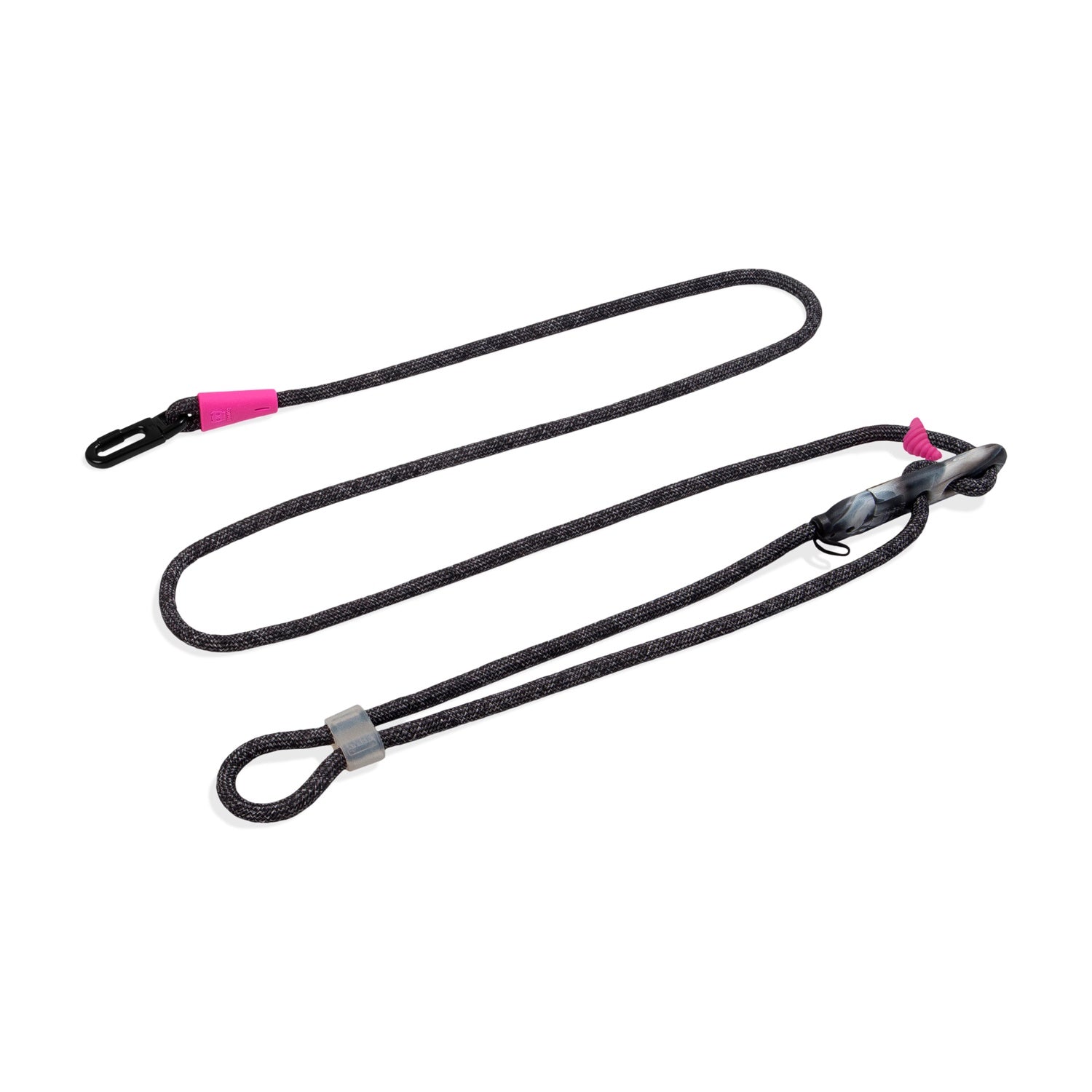 Staple Handsfree Leash