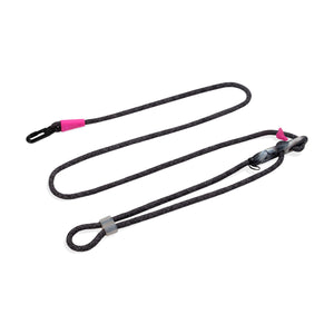 Staple Handsfree Leash