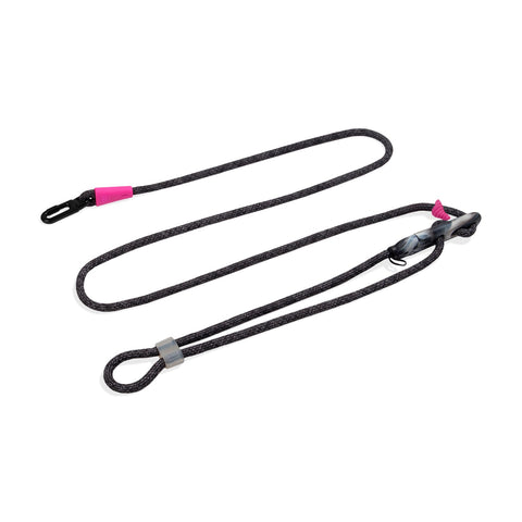 Staple Handsfree Leash