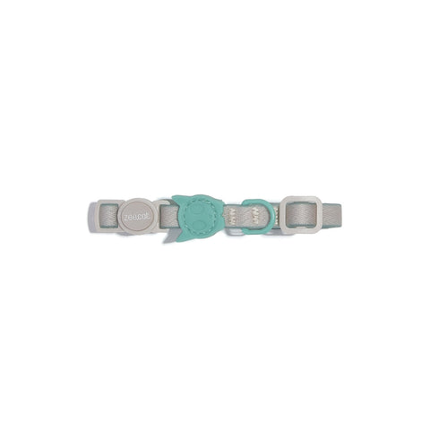 Neopro Tidal Cat Collar