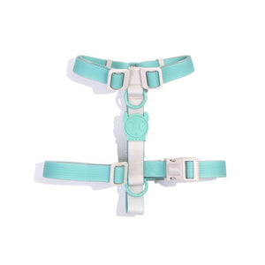 Neopro Tidal H-Harness