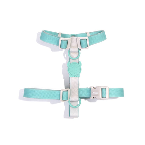 Neopro Tidal H-Harness