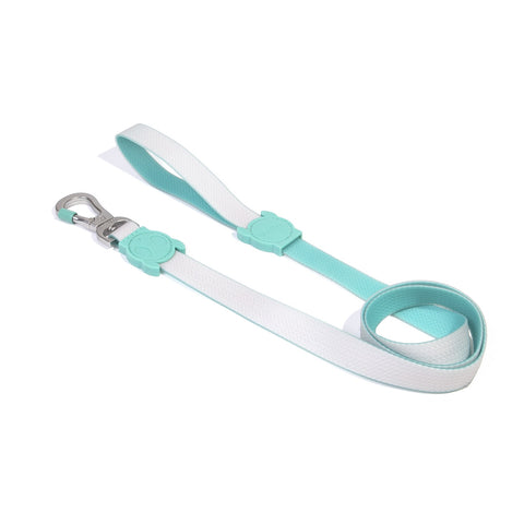 Neopro Tidal Leash