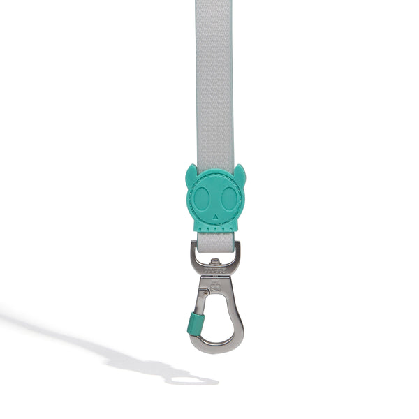 Neopro Tidal Leash
