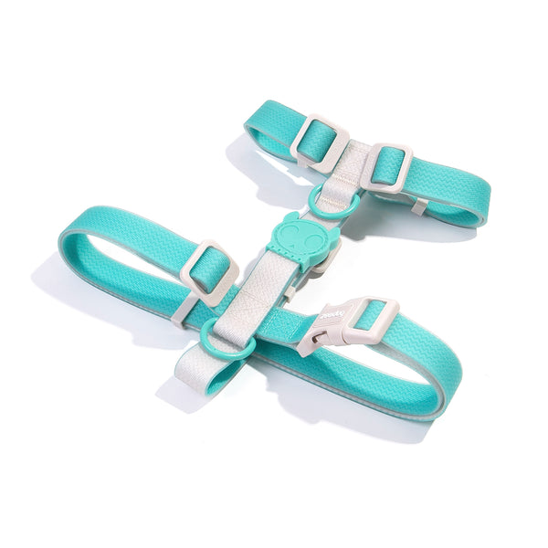 Neopro Tidal H-Harness