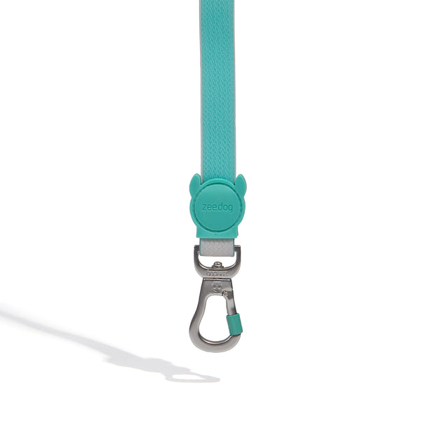 Neopro Tidal Leash