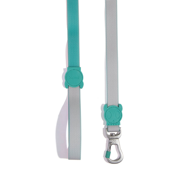Neopro Tidal Leash