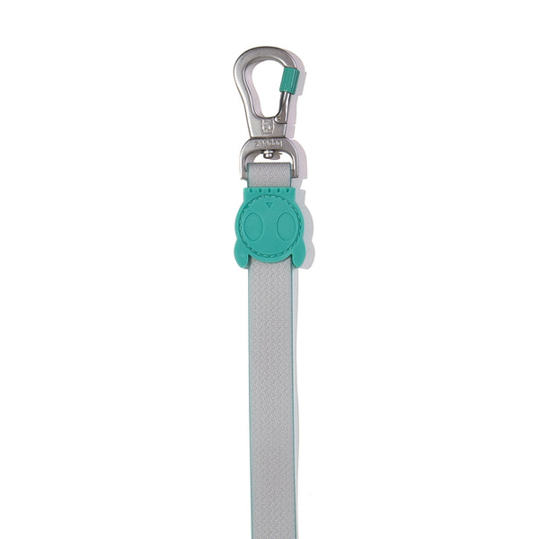 Neopro Tidal Leash