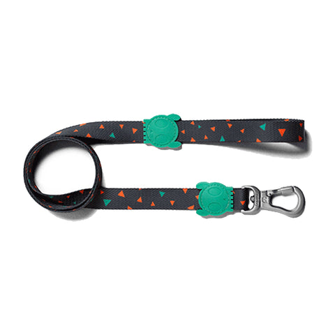 Triangles Leash