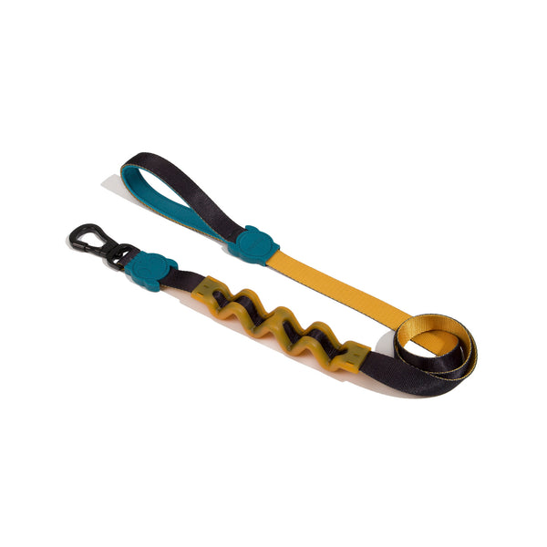 Valley Ruff Leash
