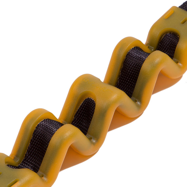 Valley Ruff Leash
