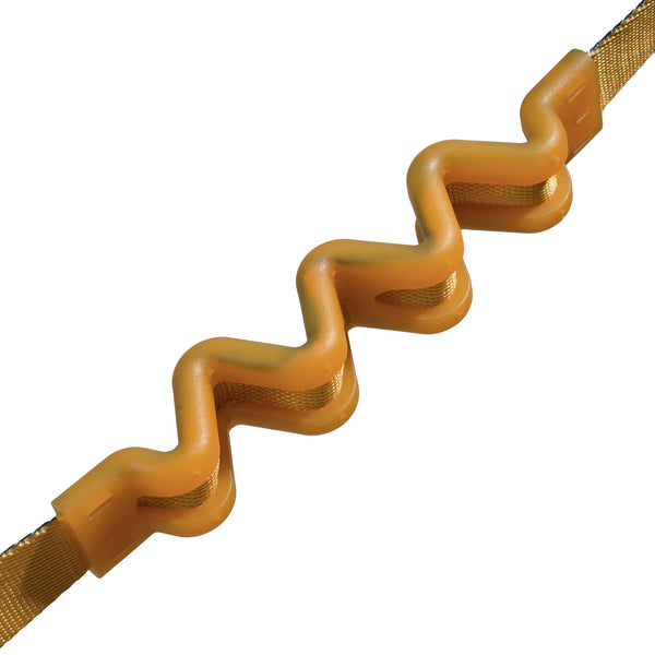 Valley Ruff Leash