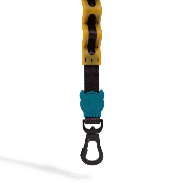 Valley Ruff Leash