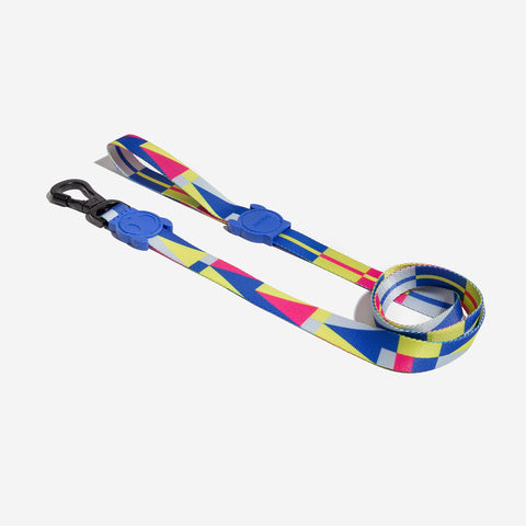 Volt Leash