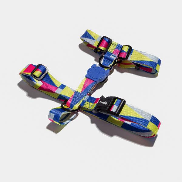 Volt H-Harness
