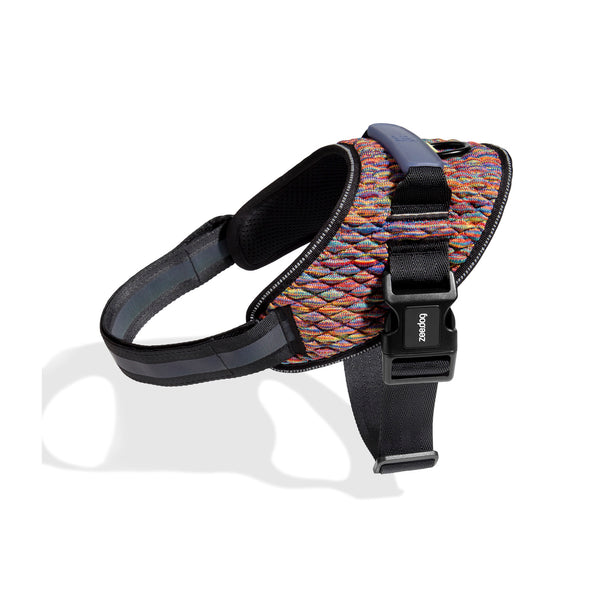 Vortex Flyharness