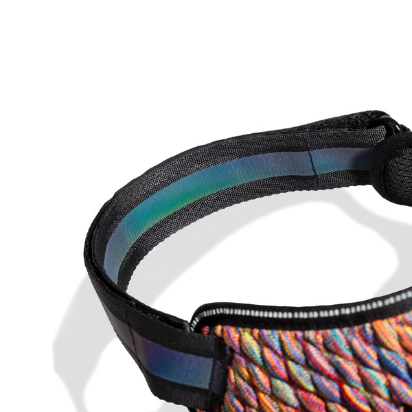 Vortex Flyharness