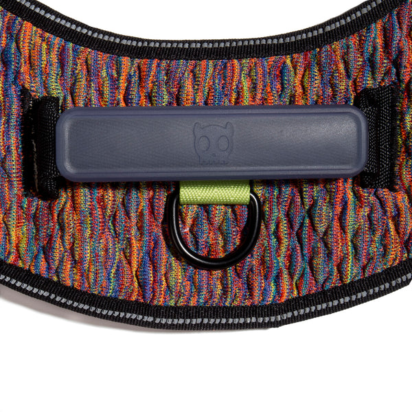 Vortex Flyharness