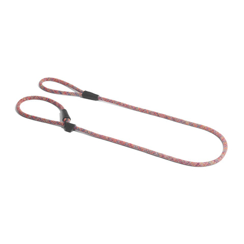 Vortex Slip On Leash