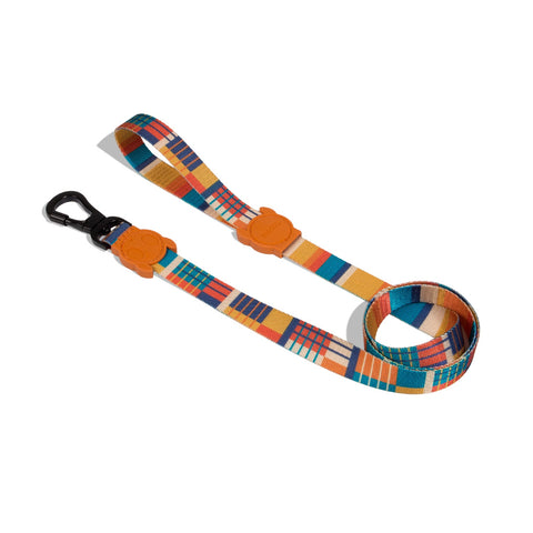 Wes Leash