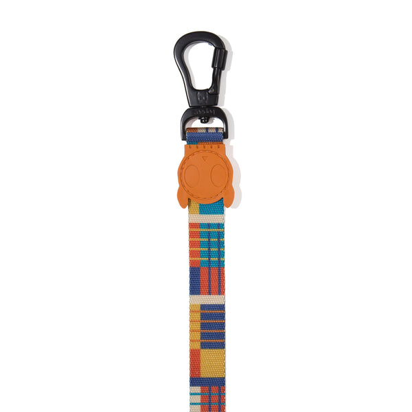 Wes Leash