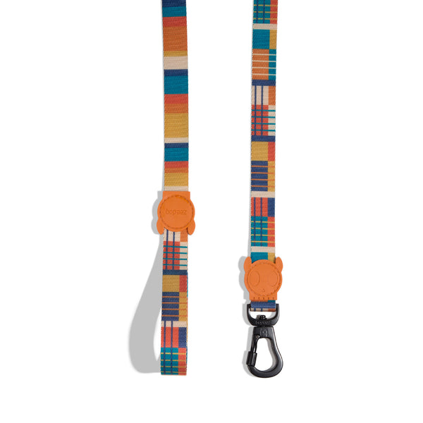 Wes Leash