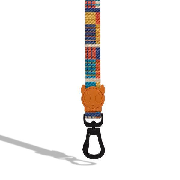 Wes Leash