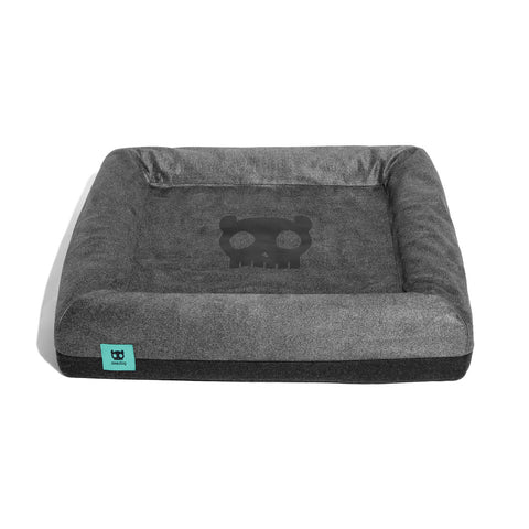 ZEE.BED SKULL 2.0