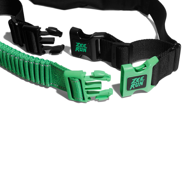 Zee.Run Belt