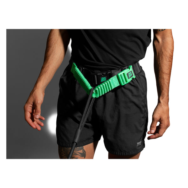 Zee.Run Belt