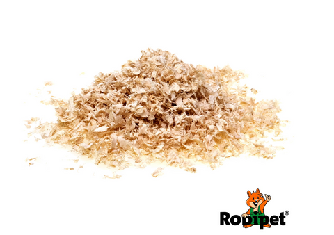 Rodipet Birch Bedding 1.8kg