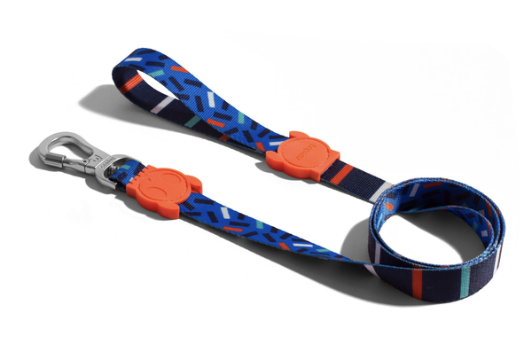 Atlanta Leash