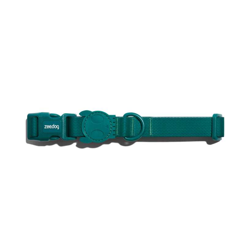 NeoPro L Collar