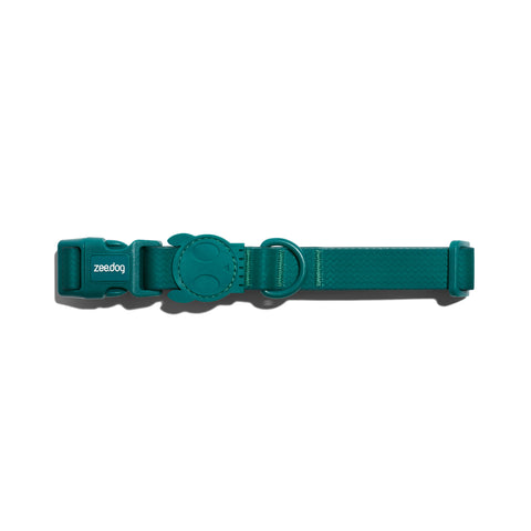Neopro Amazonia Collar
