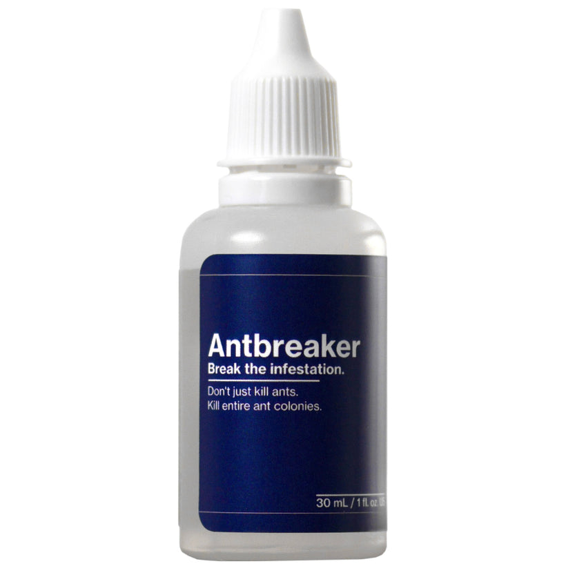 Antbreaker