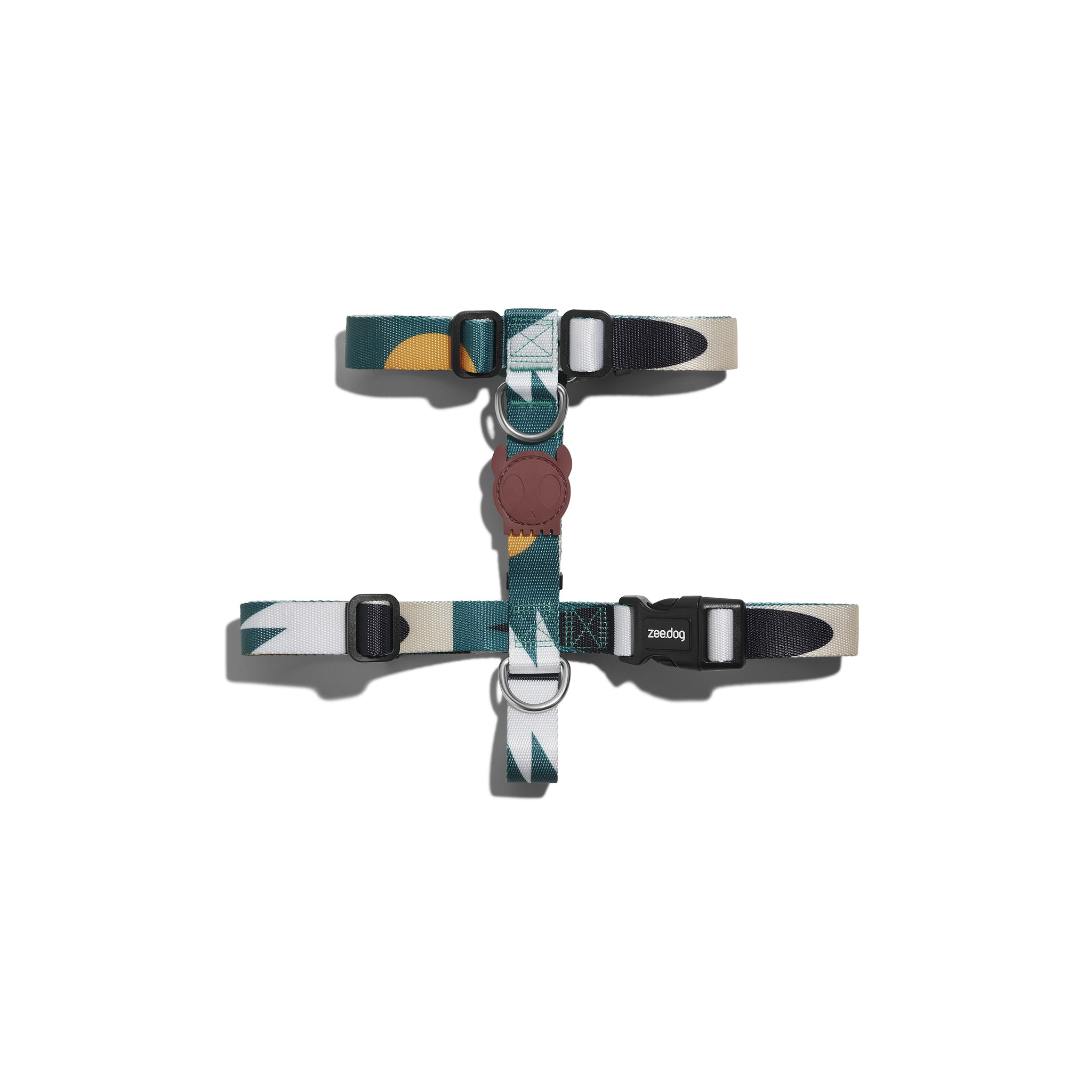 Apache H-Harness