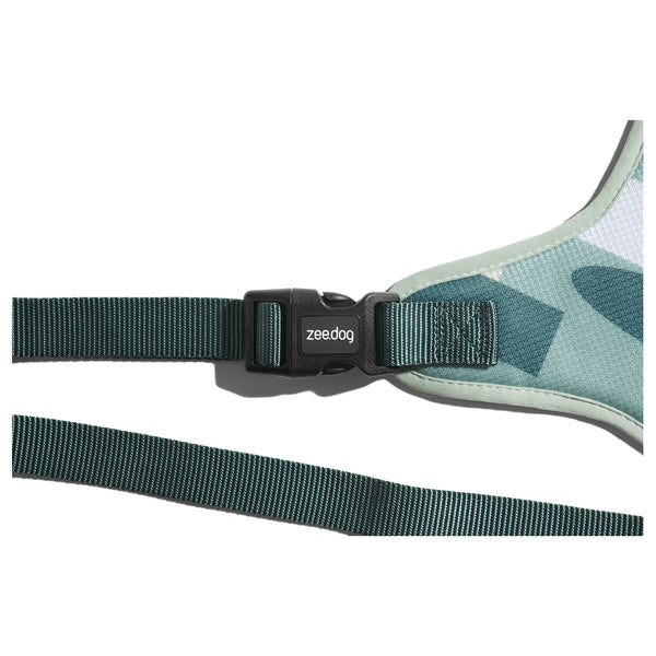 Apache Air Mesh Harness