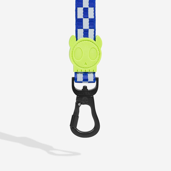Astro Leash