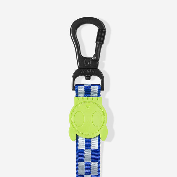 Astro Leash
