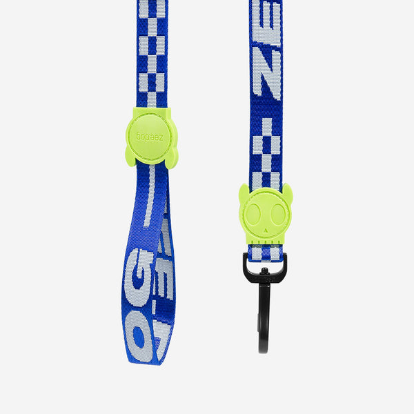 Astro Leash