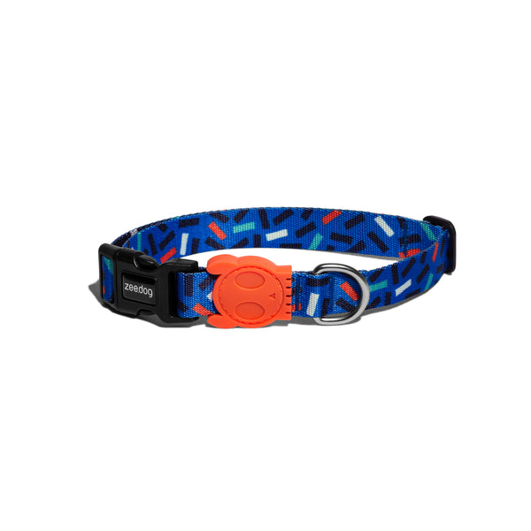 Atlanta Collar