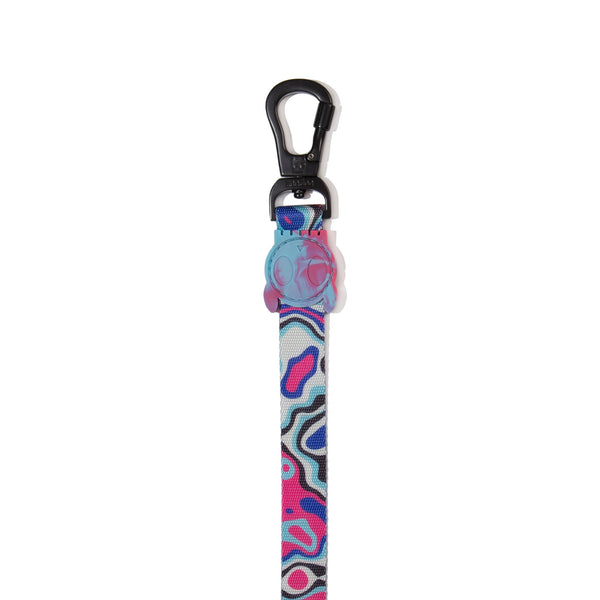 Blast Leash