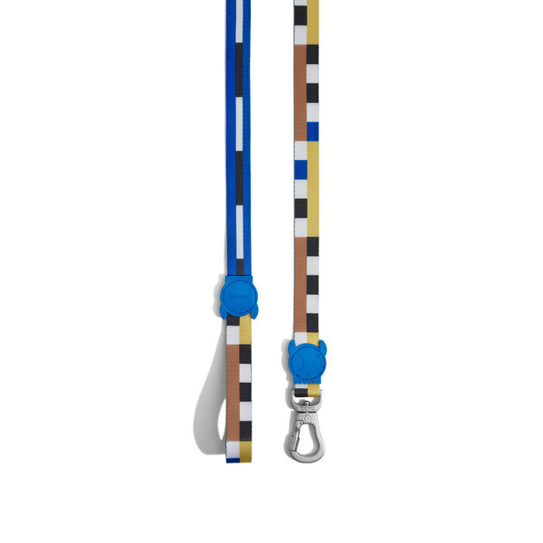 Blocks Leash
