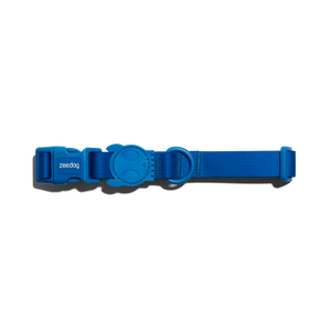 Neopro Blue Collar