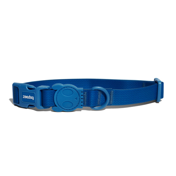 Neopro Blue Collar