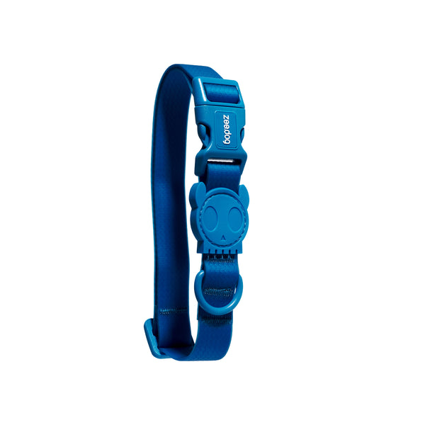 Neopro Blue Collar