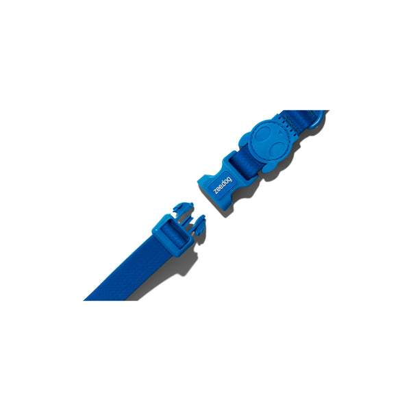 Neopro Blue Collar