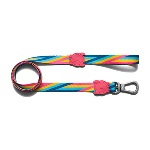 Bowie Leash