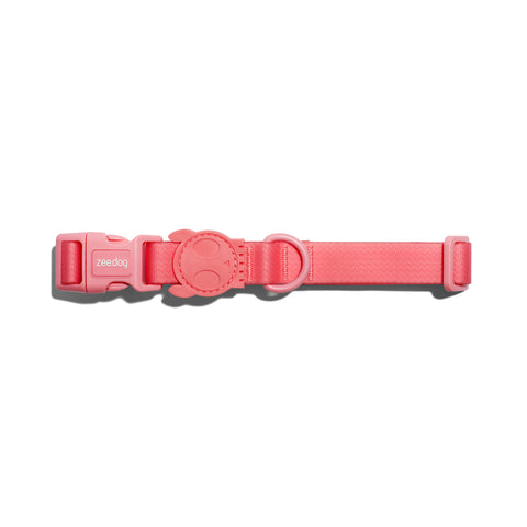 Neopro Bubblegum Collar