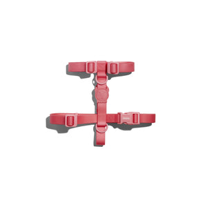 Neopro Bubblegum H-Harness